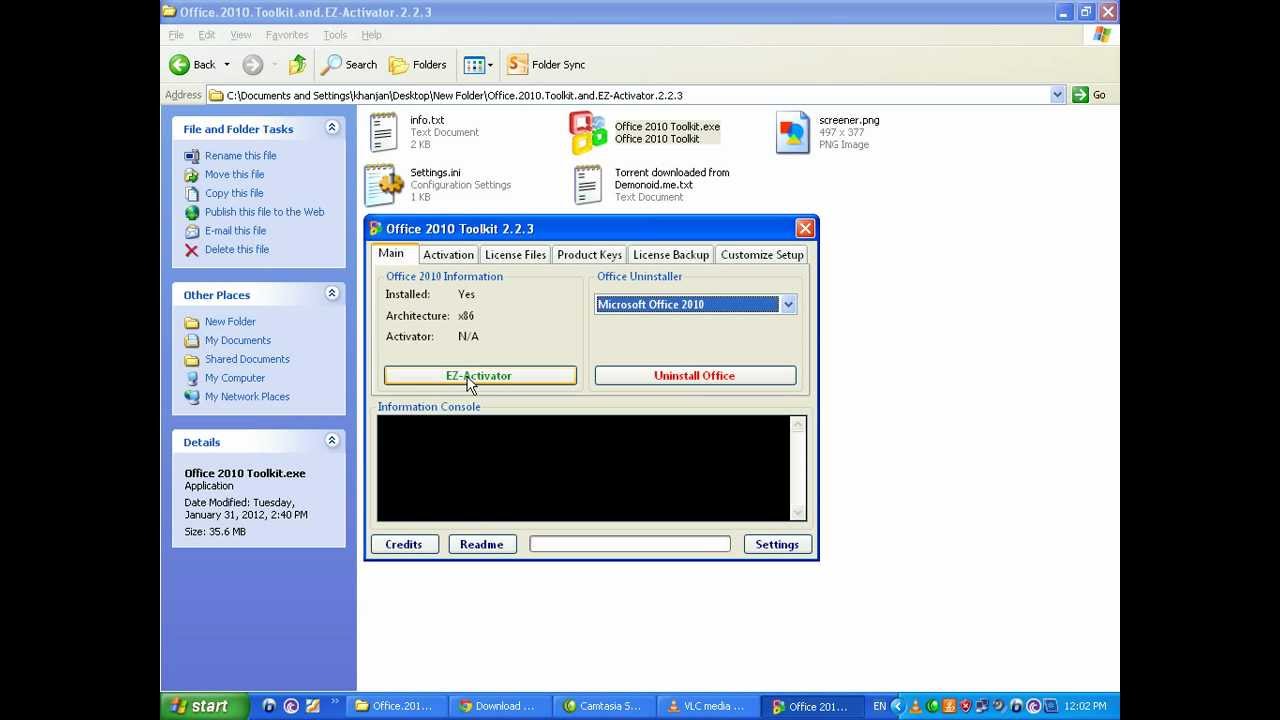 download windows loader v221 by daz