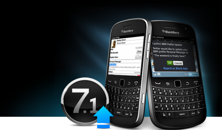 blackberry link download latest version